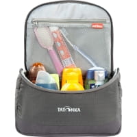 Vorschau: Tatonka Wash Case - große Waschtasche - Bild 16 Vorschau: Tatonka Wash Case - große Waschtasche - Bild 16