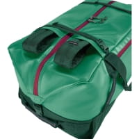 Vorschau: Eagle Creek Migrate Duffel 90L - Reisetasche willow green - Bild 4 Vorschau: Eagle Creek Migrate Duffel 90L - Reisetasche willow green - Bild 4