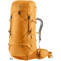 deuter Aircontact Lite 50+10 - Trekkingrucksack