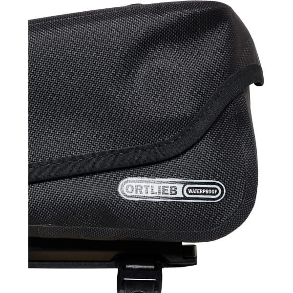 ORTLIEB Toptube-Bag - Rahmentasche - Bild 5