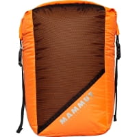 Vorschau: Mammut Women´s Protect Fiber Bag -21C - Schlafsack renaissance - Bild 5 Vorschau: Mammut Women´s Protect Fiber Bag -21C - Schlafsack renaissance - Bild 5