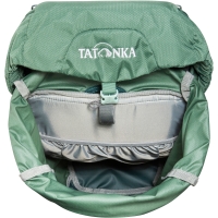 Vorschau: Tatonka Hike Pack 22 - Wanderrucksack sage green - Bild 16