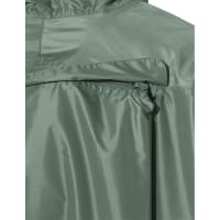 Vorschau: VAUDE Hiking Backpack Poncho II - Rucksack-Regenponcho agave - Bild 12 Vorschau: VAUDE Hiking Backpack Poncho II - Rucksack-Regenponcho agave - Bild 12