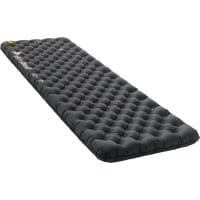 Sea to Summit Ether Light XR Pro Insulated ASC Rectangular - Schlafmatte