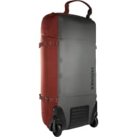 Vorschau: Tatonka Duffle Roller 80 - faltbare Rollen-Reisetasche tango red - Bild 10 Vorschau: Tatonka Duffle Roller 80 - faltbare Rollen-Reisetasche tango red - Bild 10