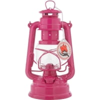 FEUERHAND Baby Special 276 - Sturmlaterne