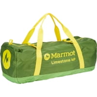 Vorschau: Marmot Limestone 4P - 4-Personen-Zelt kiwi - Bild 12 Vorschau: Marmot Limestone 4P - 4-Personen-Zelt kiwi - Bild 12