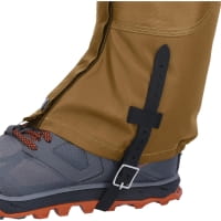 Vorschau: Outdoor Research Men's Helium Gaiters coyote - Bild 5