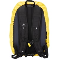 Vorschau: NOMAD Torcal 25 - Tagesrucksack black - Bild 10 Vorschau: NOMAD Torcal 25 - Tagesrucksack black - Bild 10