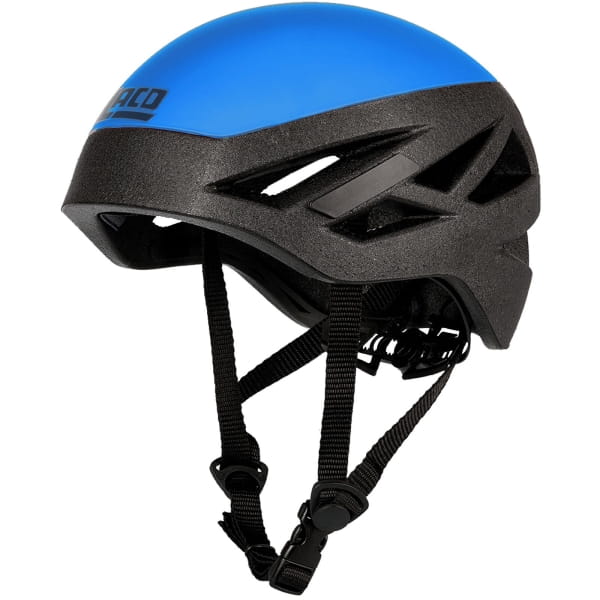 LACD Defender EPP - Kletterhelm blue - Bild 1