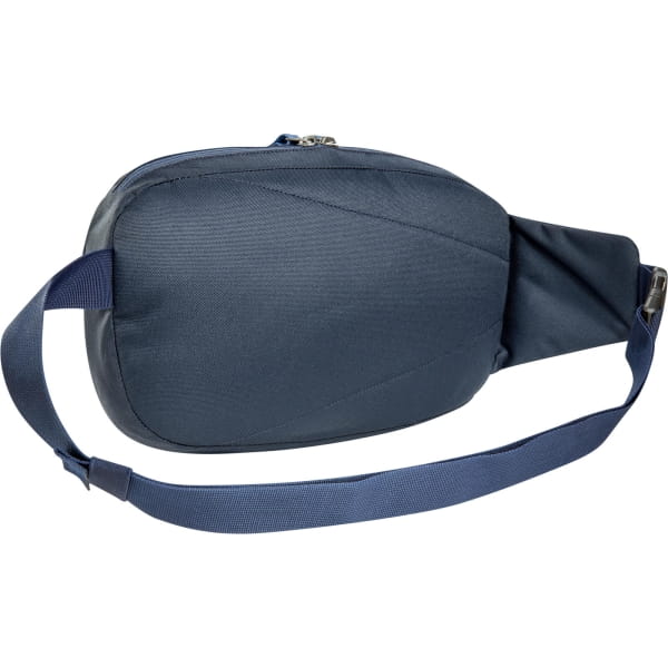 Tatonka Hip Sling Pack 5 - Hüfttasche navy - Bild 10 Tatonka Hip Sling Pack 5 - Hüfttasche navy - Bild 10