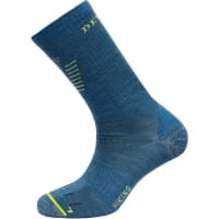 DEVOLD Hiking Merino Light Sock - Socken