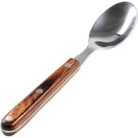 GSI Rakau Table Spoon - Löffel