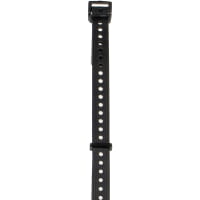 ORTLIEB O-Straps 20 / 950 mm - Befestigungsgurt