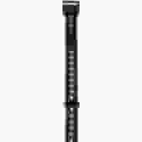 ORTLIEB O-Straps 20 / 950 mm - Befestigungsgurt - Bild 1