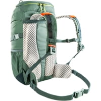 Vorschau: Tatonka Mani 20 - Kinder-Rucksack sage green - Bild 14 Vorschau: Tatonka Mani 20 - Kinder-Rucksack sage green - Bild 14