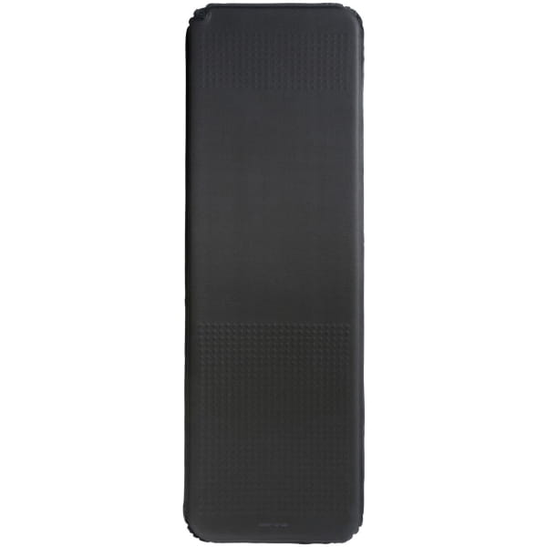 Wechsel Vasta 5.0 - Isomatte midnight navy - Bild 2 Wechsel Vasta 5.0 - Isomatte midnight navy - Bild 2