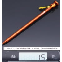 Vorschau: Wechsel Pipe Peg - Heringe - Bild 2