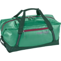 Eagle Creek Migrate Duffel 60L - Reisetasche