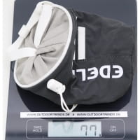 Vorschau: Edelrid Ambassador II - Chalkbag - Bild 3