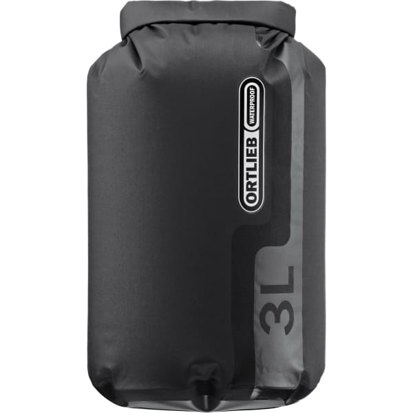 Ortlieb Dry-Bag PS10 - Packsck black - Bild 19