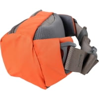 Vorschau: MYSTERY RANCH Forager Hip Pack sunset - Bild 23 Vorschau: MYSTERY RANCH Forager Hip Pack sunset - Bild 23