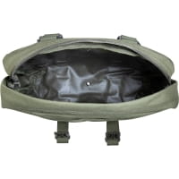 Vorschau: Tasmanian Tiger Tac Pouch 10 MKII - Zusatztasche - Bild 14 Vorschau: Tasmanian Tiger Tac Pouch 10 MKII - Zusatztasche - Bild 14