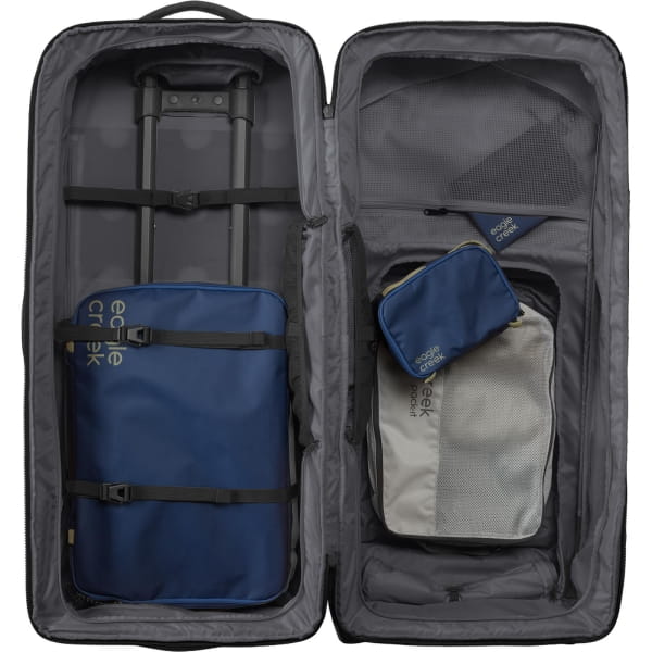 Eagle Creek ORV Trunk 30 - Rollen-Reisetasche black - Bild 15