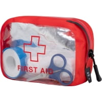 Vorschau: EXPED Organizer Cube First Aid - Packtasche chili - Bild 3