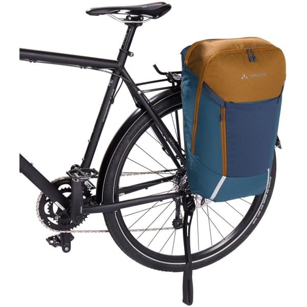 VAUDE Cycle 20 II - Fahrradtasche & Rucksack - Bild 9