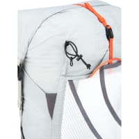 Vorschau: Rab Veil XP 20 - Trailrunning-Rucksack - Bild 12