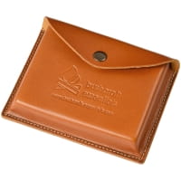 Vorschau: bushcraft essentials Bushbox LF Titanium Premium Set - Hobo-Kocher - Bild 5