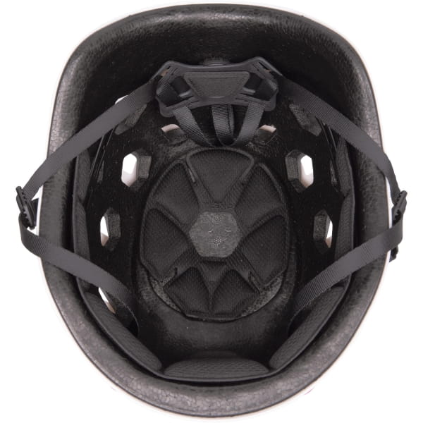 C.A.M.P. Ikon - Kletterhelm - Bild 12