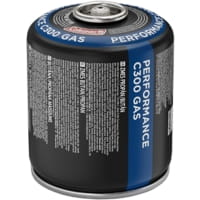 Vorschau: Coleman Performance Gas - Ventilgaskartusche 240 g - Bild 1
