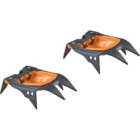 SKYLOTEC Raide Front - Ersatzteil