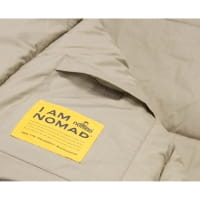 Vorschau: NOMAD Blazer Classic - Schlafsack - Bild 5