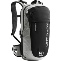 Ortovox Traverse Pure 20 - Tourenrucksack