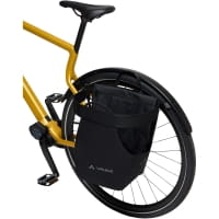 Vorschau: VAUDE Urban Cargo - Fahrradtasche burnt yellow - Bild 18 Vorschau: VAUDE Urban Cargo - Fahrradtasche burnt yellow - Bild 18