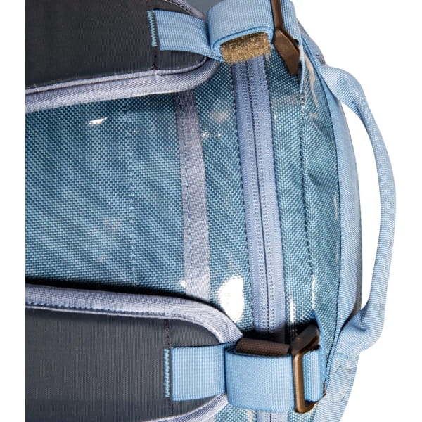 Tatonka Barrel 45 - Reisetasche - Bild 17 Tatonka Barrel 45 - Reisetasche - Bild 17
