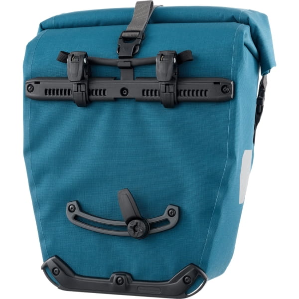ORTLIEB Back-Roller Plus QL2.1 - Hinterradtasche denim - Bild 18 ORTLIEB Back-Roller Plus QL2.1 - Hinterradtasche denim - Bild 18