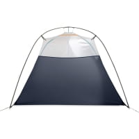 Vorschau: NEMO Hornet Elite OSMO 2P - 2-Personen-Zelt aluminum-stormy night - Bild 10 Vorschau: NEMO Hornet Elite OSMO 2P - 2-Personen-Zelt aluminum-stormy night - Bild 10