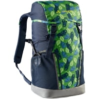 VAUDE Puck 14 - Kinderrucksack
