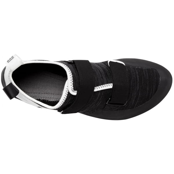 Black Diamond Men's Momentum - Kletterschuhe white-black - Bild 5 Black Diamond Men's Momentum - Kletterschuhe white-black - Bild 5