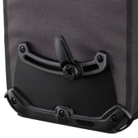 Vorschau: Ortlieb Sport-Packer Plus - Lowrider- oder Hinterradtaschen granit-schwarz - Bild 9 Vorschau: Ortlieb Sport-Packer Plus - Lowrider- oder Hinterradtaschen granit-schwarz - Bild 9