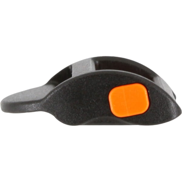 tyny TOOLS EcoBTS Tension Lock 25 - Gurtschnallen black - Bild 7