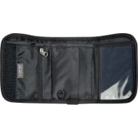 Vorschau: Tatonka Folder RFID Block - Geldbeutel - Bild 9