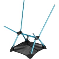 Vorschau: Helinox Ground Sheet Chair One (re) - Standfläche - Bild 4