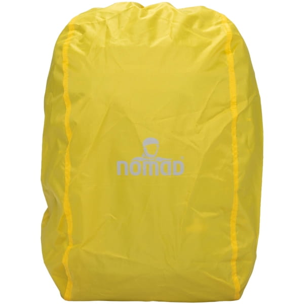 NOMAD Torcal 25 - Tagesrucksack mango - Bild 20