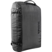 Vorschau: Tatonka Duffle Bag 65 - Faltbare Reisetasche black - Bild 10