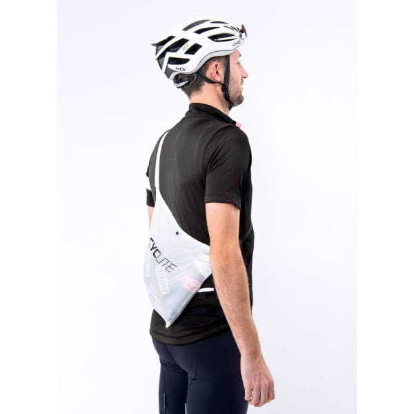 CYCLITE Musette 01 - Einkaufstasche - Bild 4